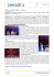 Chooze.it, 18/01/2014 - Balletto di Mosca La Classique