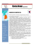 lNEWSLETTER luglio 2016