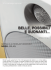 belle, possibili e suonanti