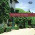 View Brochure - Villa le Barone