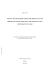 Your Name - Central European University