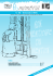 N° 30 - Settembre 2015 Indice