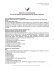 Alzheimer: una bibliografia