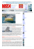Giornale Della Vela | La Minibarcelona sua ma il