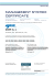 dnv business assurance