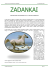 Al ritmo di un cavallo bianco al galoppo