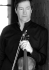 4° concerto - Chivasso in Musica
