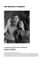 Dall`Amazzonia a Bollywood Franco La Cecla