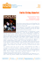 Solis String Quartet_bio_ita