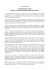 questo PDF - MEDNAT.org