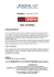 sky cinema - Digital-News