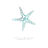 costasmeraldaevents 2 0 1 5 - Hotel Romazzino, a Luxury Collection