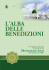 L`Alba Delle Benedizioni - Dawat-e