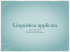 Applicata 10