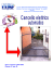 Documentazione pdf