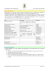 Documento-Relazione sul funzionamento ad uso didattico