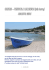 GRECIA-CALCIDICA agosto 2015