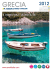igoumenitsa - Anek Lines Italia