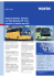 Neoplan Starliner, Tourliner con Voith Retarder VR