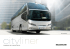 COMPAGNO DI VIAGGIO IDEALE VIP CLASS