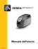 ZXP Series 3™ Manuale dell`utente (it)