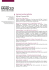 Scarica il Pdf - Officina the workshop
