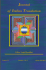 Journal of Italian Translation - Napoli Popular Culture Bibliography