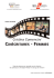 Cristina Comencini CINÉCRITURES