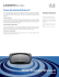 Router domestico Wireless-N Passate alla