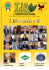 L`Agrotecnico Oggi dicembre 11