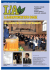 Agrotecnico Novembre10.indd - Collegio Nazionale degli