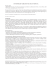 CONTEMPORARY MARKETING PRACTICES IN ROMANIA Maxim