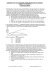 Thinking Skills - Medicina e Chirurgia