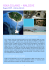 NIKA ISLAND - MALDIVE - Andrea e Greta • Home