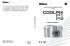 coolpix p2