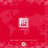 reference book - LB Technology