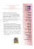 Brochure_FATICA CRONICA[1][1]