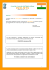 india news - Consulate General of India, Milan, Italy