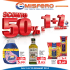 50% - Emisfero