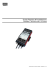 AIS200N2 - Guida Rapida all`Installazione