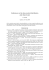 References on the skew-normal distribution and related ones