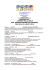 guida viaggio in pdf