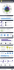 Top use cases for desktop virtualization