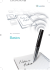 1 - Livescribe
