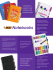 Notebooks