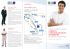 corsi di comunicazione e leadership