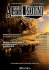 Bollettino 3 - Monolith Graphics