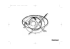 NOX It Manual 28/1/00 12:55 pm Page 1