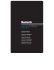 professional multi-format dj media player