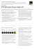ETFX WNA Global Nuclear Energy Fund